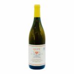 Patz & Hall 2016 Chardonnay Hyde Vineyard 750ml