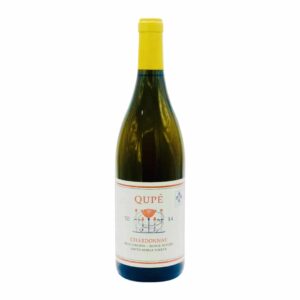 Patz & Hall 2016 Chardonnay Hyde Vineyard 750ml