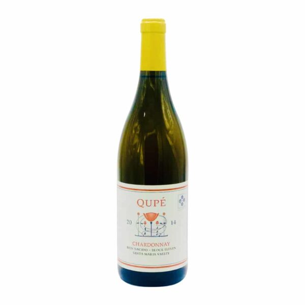 Patz &Amp; Hall 2016 Chardonnay Hyde Vineyard 750Ml