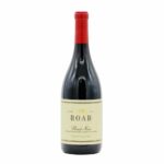 Paul Hobbs 2017 Pinot Noir Russian River Valley