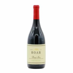 Paul Hobbs 2017 Pinot Noir Russian River Valley