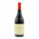 Paul Hobbs 2017 Pinot Noir Russian River Valley