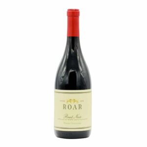 Paul Hobbs 2017 Pinot Noir Russian River Valley