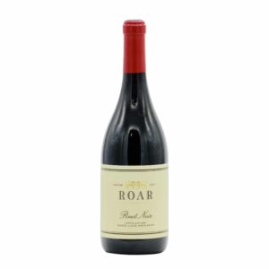 Roar 2017 Pinot Noir Santa Lucia Highlands