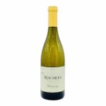 Patz & Hall 2016 Chardonnay Hyde Vineyard 750ml