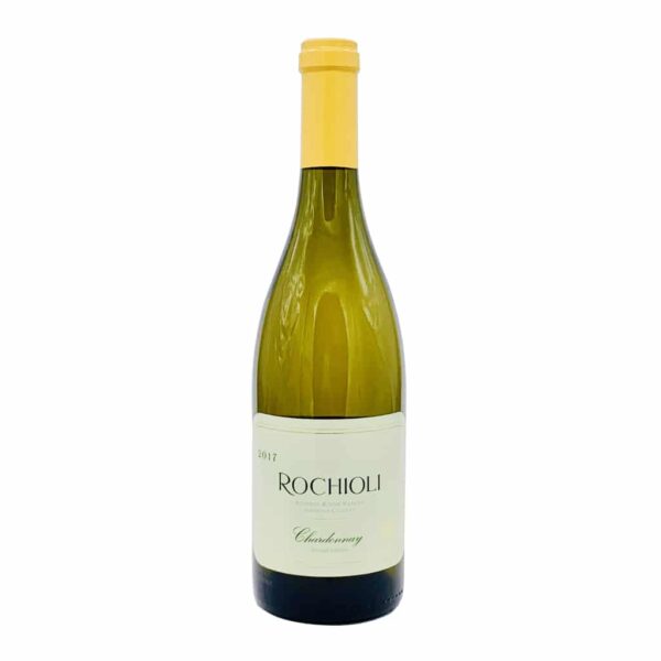 Patz &Amp; Hall 2016 Chardonnay Hyde Vineyard 750Ml