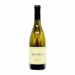 Patz & Hall 2016 Chardonnay Hyde Vineyard 750ml