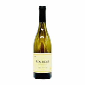Patz & Hall 2016 Chardonnay Hyde Vineyard 750ml