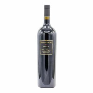 Robert Mondavi 2011 Cabernet
