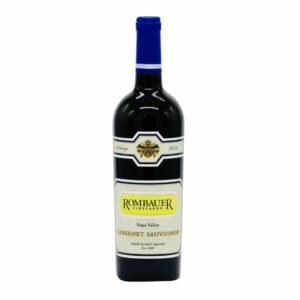 Robert Mondavi 2011 Cabernet