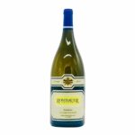 Patz & Hall 2016 Chardonnay Hyde Vineyard 750ml