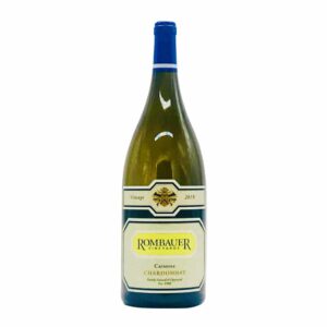Patz & Hall 2016 Chardonnay Hyde Vineyard 750ml