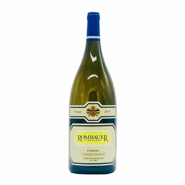 Patz &Amp; Hall 2016 Chardonnay Hyde Vineyard 750Ml