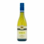 Rombauer 2018 Chardonnay 375 Ml