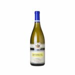 Rombauer 2018 Chardonnay 375 Ml
