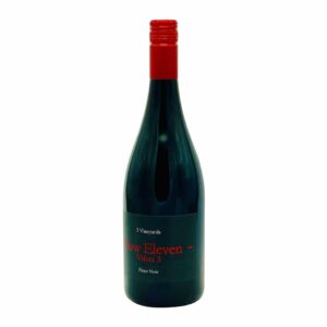 Roar 2017 Pinot Noir Santa Lucia Highlands