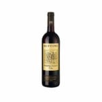 Domaine Drouhin