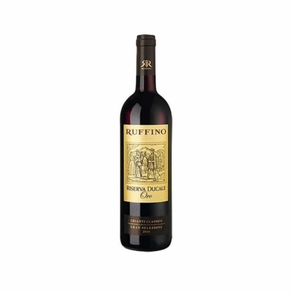Domaine Drouhin