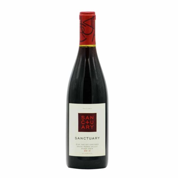 Roar 2017 Pinot Noir Santa Lucia Highlands