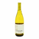 Rombauer 2018 Chardonnay 375 Ml