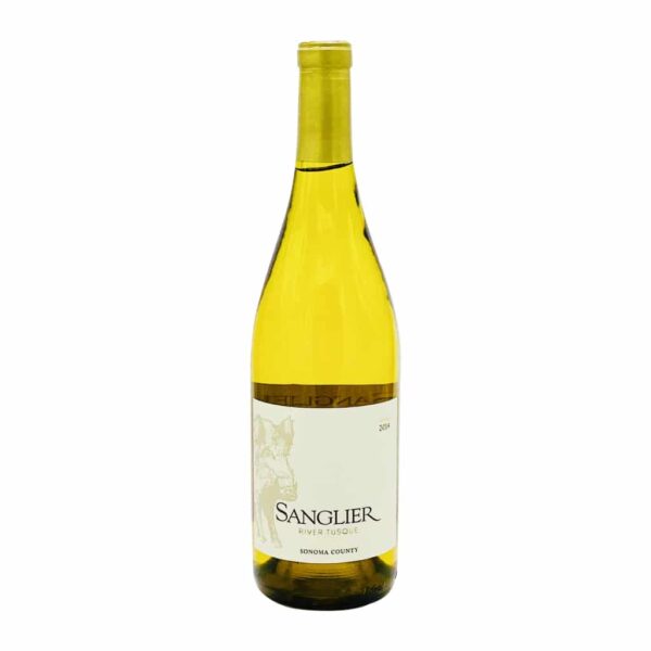 Rombauer 2018 Chardonnay 375 Ml