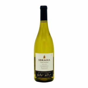 Rombauer 2018 Chardonnay 375 Ml