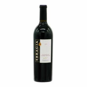 Robert Mondavi 2011 Cabernet