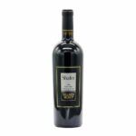 Robert Mondavi 2011 Cabernet
