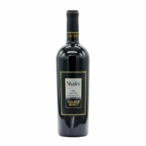 Robert Mondavi 2011 Cabernet