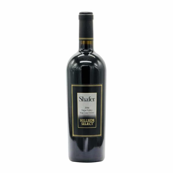 Robert Mondavi 2011 Cabernet
