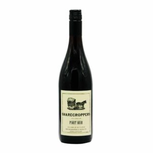 Roar 2017 Pinot Noir Santa Lucia Highlands