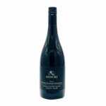 Roar 2017 Pinot Noir Santa Lucia Highlands