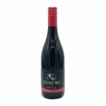 Siduri 2017 Pinot Noir Anderson Valley