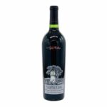 Shafer 2015 Cabernet Sauvignon