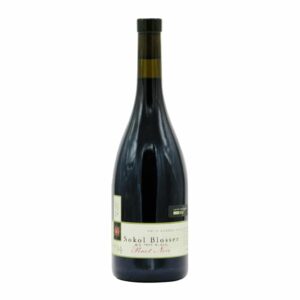 Siduri 2017 Pinot Noir Anderson Valley