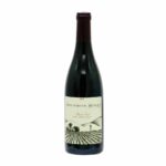 Siduri 2017 Pinot Noir Anderson Valley