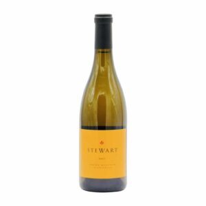 Rombauer 2018 Chardonnay 375 Ml