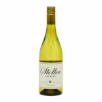 Rombauer 2018 Chardonnay 375 Ml