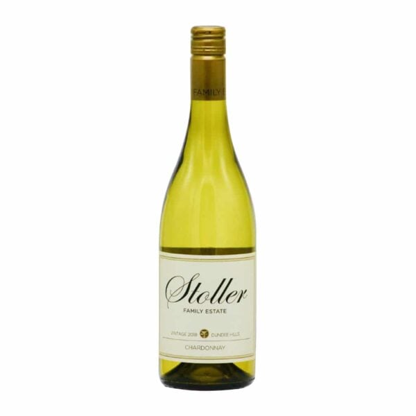 Rombauer 2018 Chardonnay 375 Ml