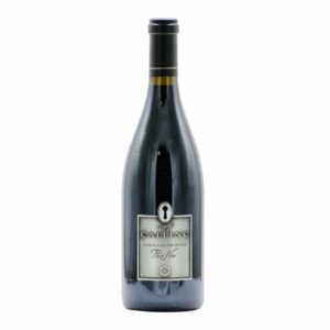 Siduri 2017 Pinot Noir Anderson Valley