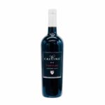 Shafer 2015 Cabernet Sauvignon
