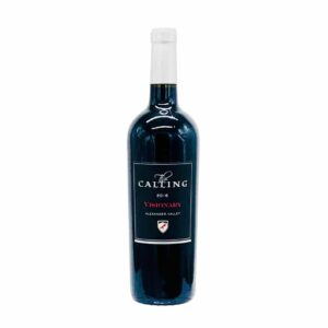 Shafer 2015 Cabernet Sauvignon