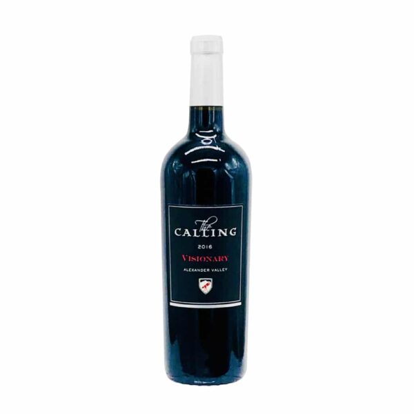Shafer 2015 Cabernet Sauvignon