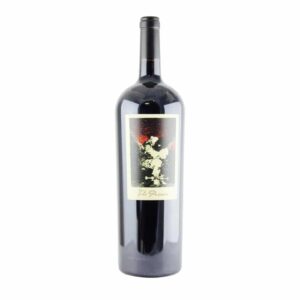 Shafer 2015 Cabernet Sauvignon