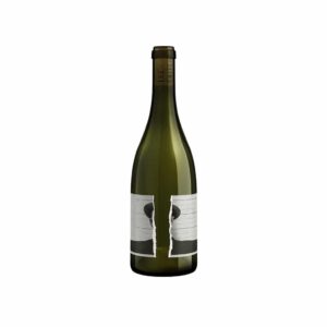 Rombauer 2018 Chardonnay 375 Ml
