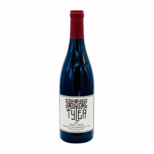 Siduri 2017 Pinot Noir Anderson Valley