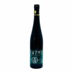 Siduri 2017 Pinot Noir Anderson Valley