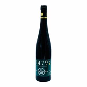 Siduri 2017 Pinot Noir Anderson Valley