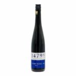 Siduri 2017 Pinot Noir Anderson Valley