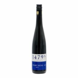 Siduri 2017 Pinot Noir Anderson Valley